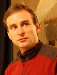 Petrov Igor
